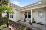 8122 Bahia Honda Drive - Photo 33