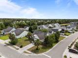 8122 Bahia Honda Drive - Photo 35
