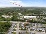 8122 Bahia Honda Drive - Photo 37
