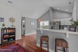 8122 Bahia Honda Drive - Photo 8