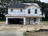 205 Hill Valley Drive - Photo 1