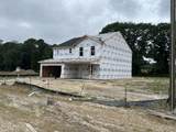 205 Hill Valley Drive - Photo 2