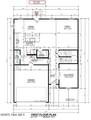 205 Hill Valley Drive - Photo 3