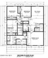 205 Hill Valley Drive - Photo 4