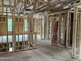 205 Hill Valley Drive - Photo 5