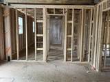 205 Hill Valley Drive - Photo 7