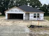 203 Hill Valley Drive - Photo 1