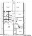 203 Hill Valley Drive - Photo 2