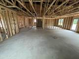 203 Hill Valley Drive - Photo 3