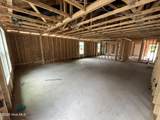 203 Hill Valley Drive - Photo 4