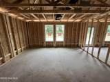 203 Hill Valley Drive - Photo 5