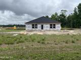 203 Hill Valley Drive - Photo 6