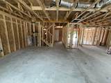 201 Hill Valley Drive - Photo 5