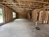 201 Hill Valley Drive - Photo 6