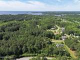 31-V Bennetts Creek Drive - Photo 3
