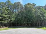 31-V Bennetts Creek Drive - Photo 4