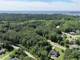 31-V Bennetts Creek Drive - Photo 5