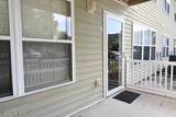 5610 Carolina Beach Road - Photo 1
