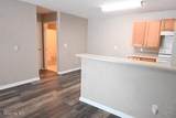 5610 Carolina Beach Road - Photo 10