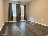 5610 Carolina Beach Road - Photo 11