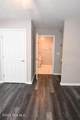 5610 Carolina Beach Road - Photo 12