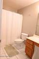 5610 Carolina Beach Road - Photo 14