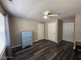 5610 Carolina Beach Road - Photo 16