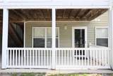 5610 Carolina Beach Road - Photo 2