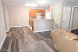 5610 Carolina Beach Road - Photo 3