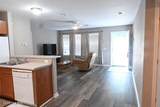 5610 Carolina Beach Road - Photo 4