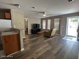 5610 Carolina Beach Road - Photo 5