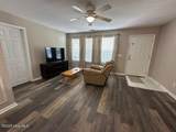 5610 Carolina Beach Road - Photo 6