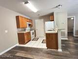 5610 Carolina Beach Road - Photo 7