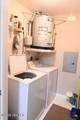 5610 Carolina Beach Road - Photo 9