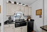 111 Tifton Circle - Photo 14