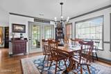 111 Tifton Circle - Photo 19
