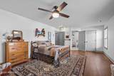 111 Tifton Circle - Photo 27