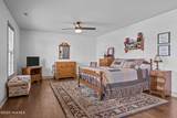 111 Tifton Circle - Photo 28