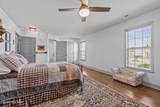 111 Tifton Circle - Photo 29