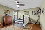 111 Tifton Circle - Photo 32