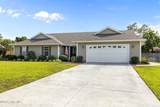111 Tifton Circle - Photo 37