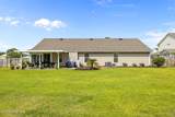 111 Tifton Circle - Photo 39