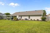 111 Tifton Circle - Photo 40