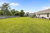 111 Tifton Circle - Photo 41