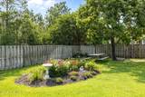 111 Tifton Circle - Photo 43