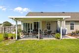 111 Tifton Circle - Photo 45