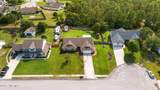 111 Tifton Circle - Photo 47
