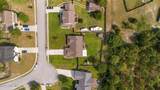 111 Tifton Circle - Photo 48