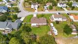 111 Tifton Circle - Photo 49
