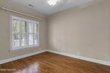 5622 Shell Road Village Drive - Photo 17